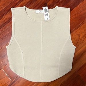 Babaton Gallery Sculpt Knit